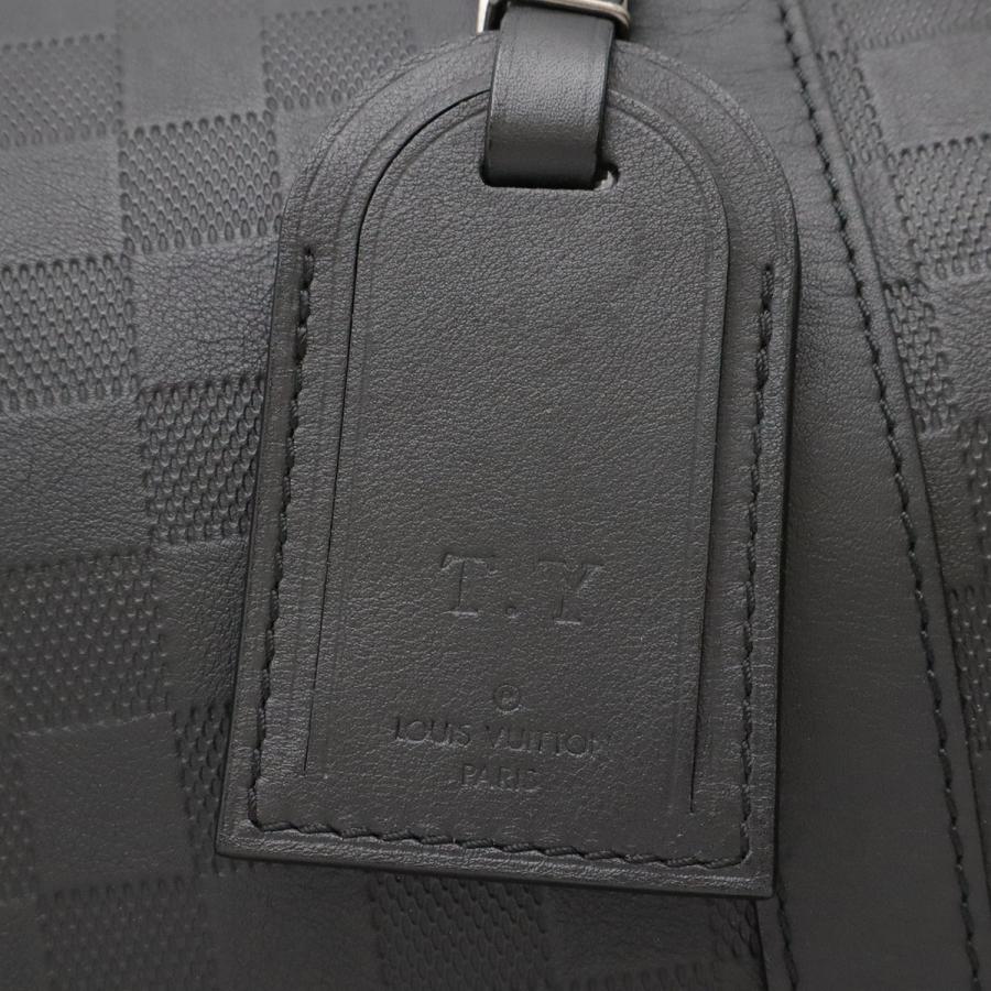 LOUIS VUITTON（ルイ・ヴィトン） ルイ ヴィトン ダミエアンフィニ