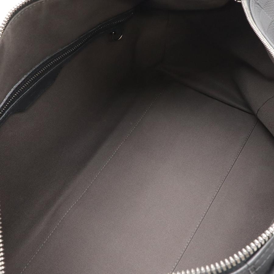 LOUIS VUITTON（ルイ・ヴィトン） ルイ ヴィトン ダミエアンフィニ