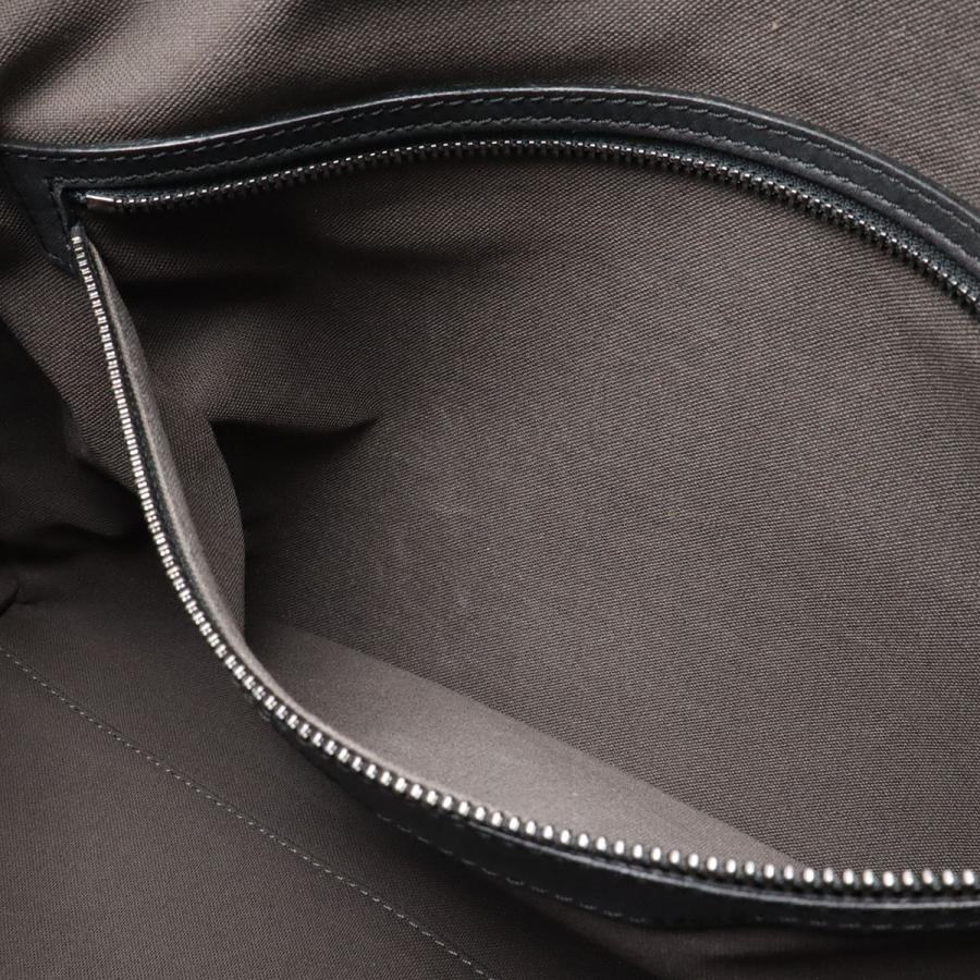 LOUIS VUITTON（ルイ・ヴィトン） ルイ ヴィトン ダミエアンフィニ