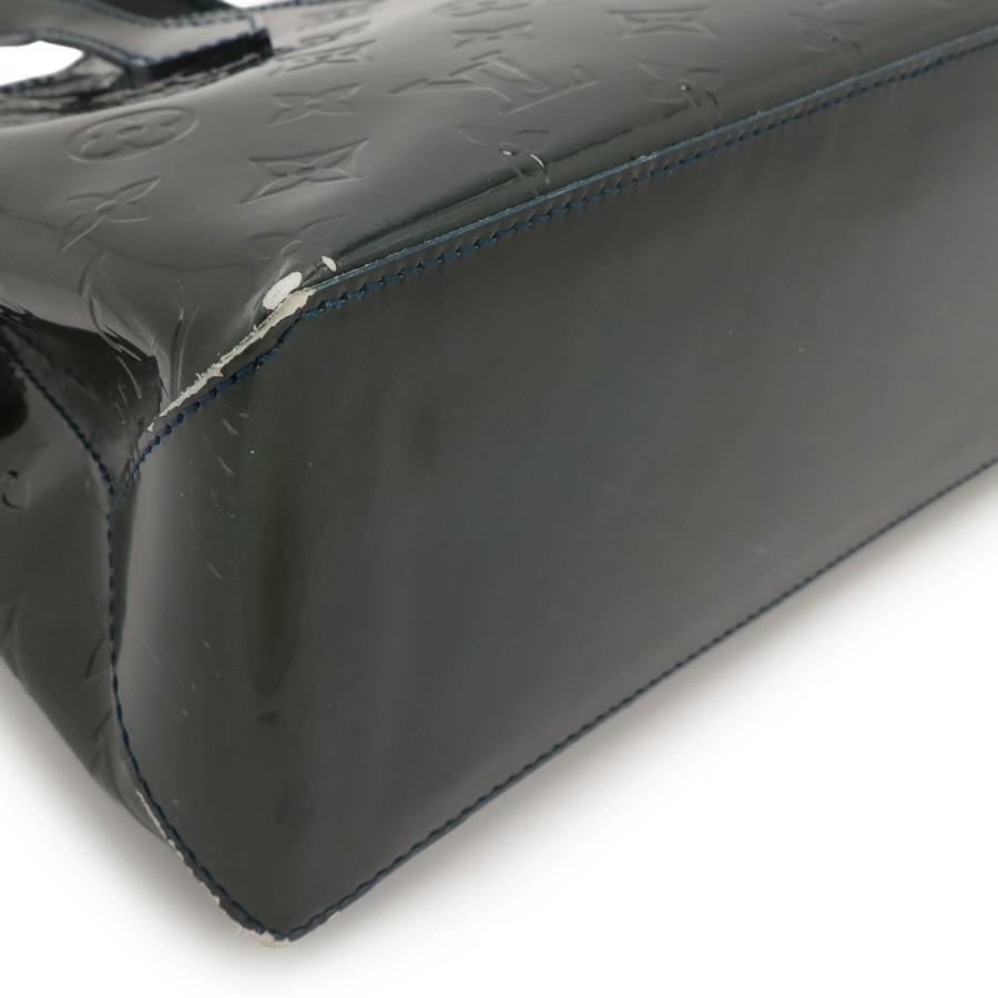 LOUIS VUITTON（ルイ・ヴィトン） ルイ ヴィトン モノグラムヴェルニ