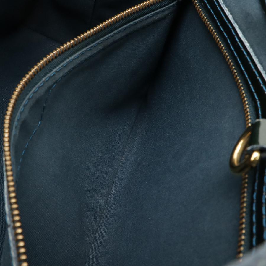 LOUIS VUITTON（ルイ・ヴィトン） ルイ ヴィトン モノグラムヴェルニ