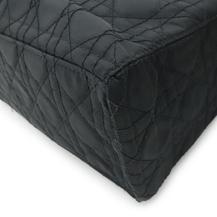 Christian Dior（クリスチャン・ディオール） クリスチャン ディオール