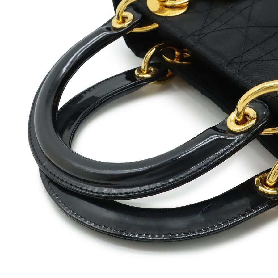 Christian Dior（クリスチャン・ディオール） クリスチャン ディオール