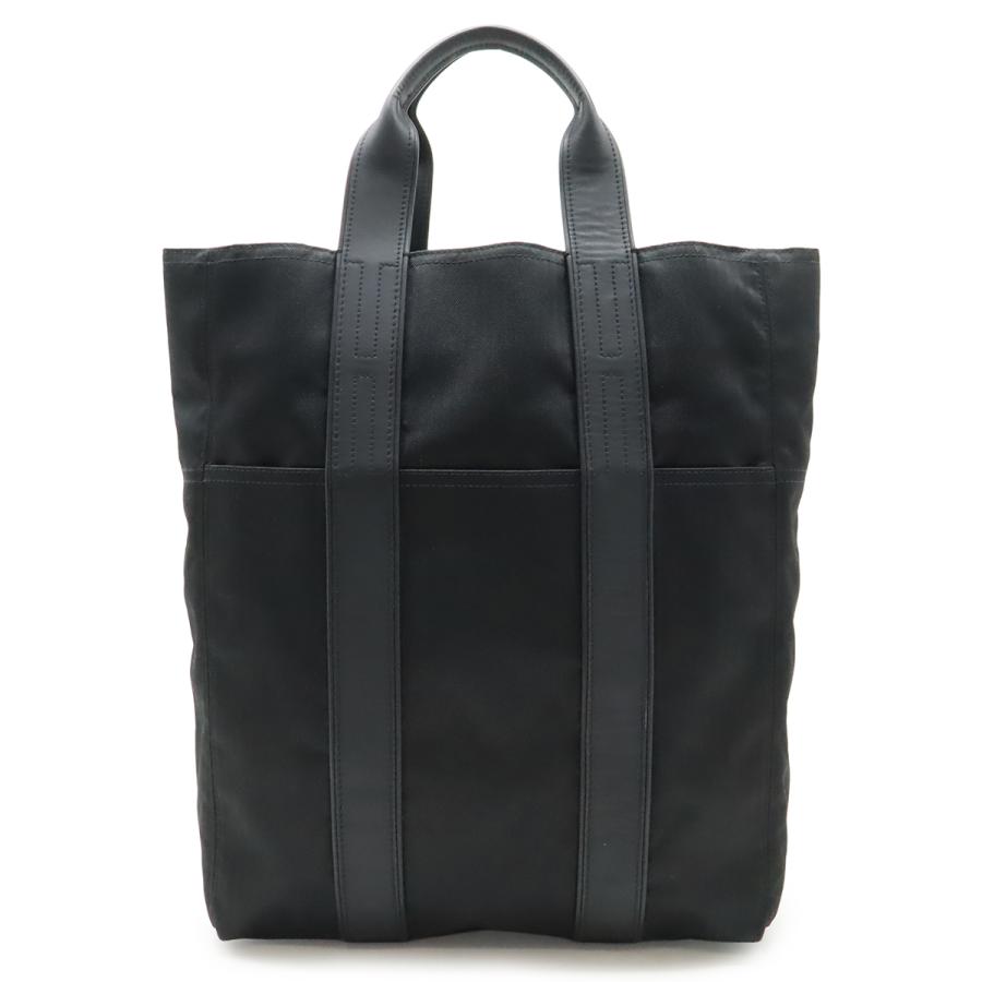 HERMES（エルメス） アカプルコ カバスMM トートバッグ ラージトート