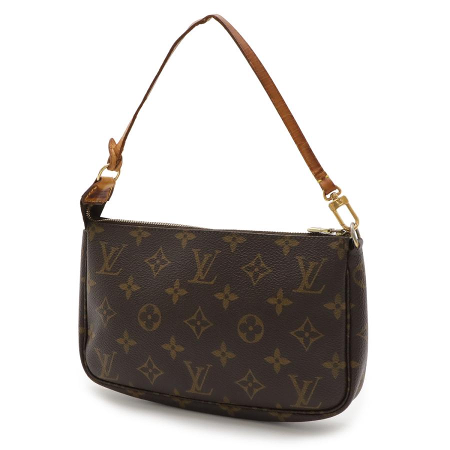 LOUIS VUITTON（ルイ・ヴィトン） ルイ ヴィトン モノグラム