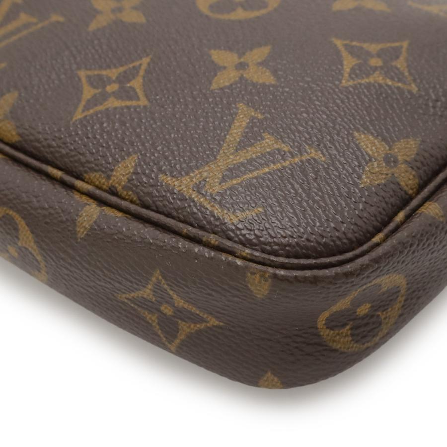 LOUIS VUITTON（ルイ・ヴィトン） ルイ ヴィトン モノグラム