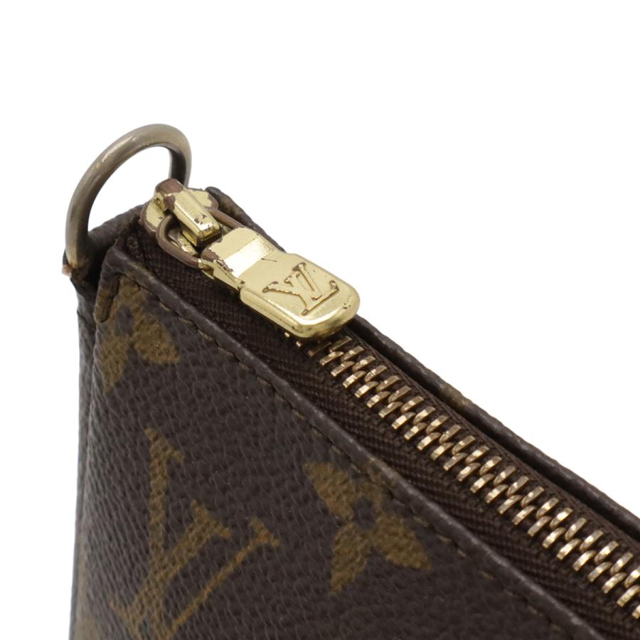 LOUIS VUITTON（ルイ・ヴィトン） ルイ ヴィトン モノグラム