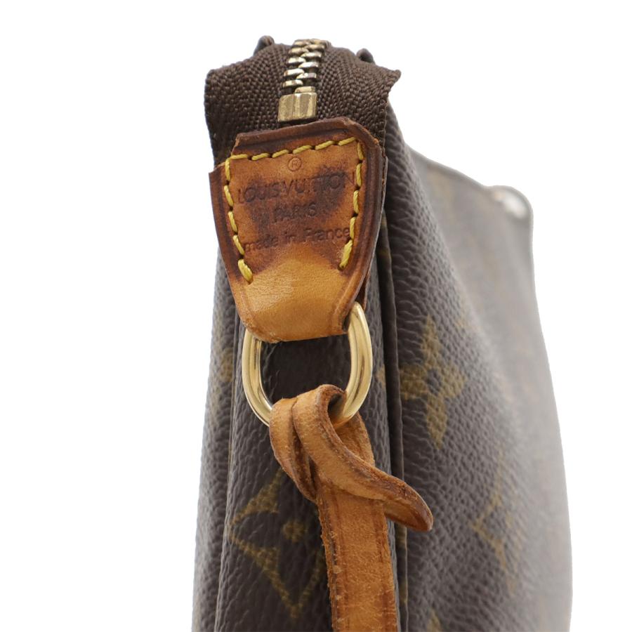 LOUIS VUITTON（ルイ・ヴィトン） ルイ ヴィトン モノグラム