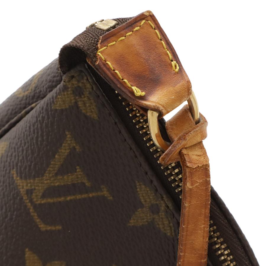 LOUIS VUITTON（ルイ・ヴィトン） ルイ ヴィトン モノグラム