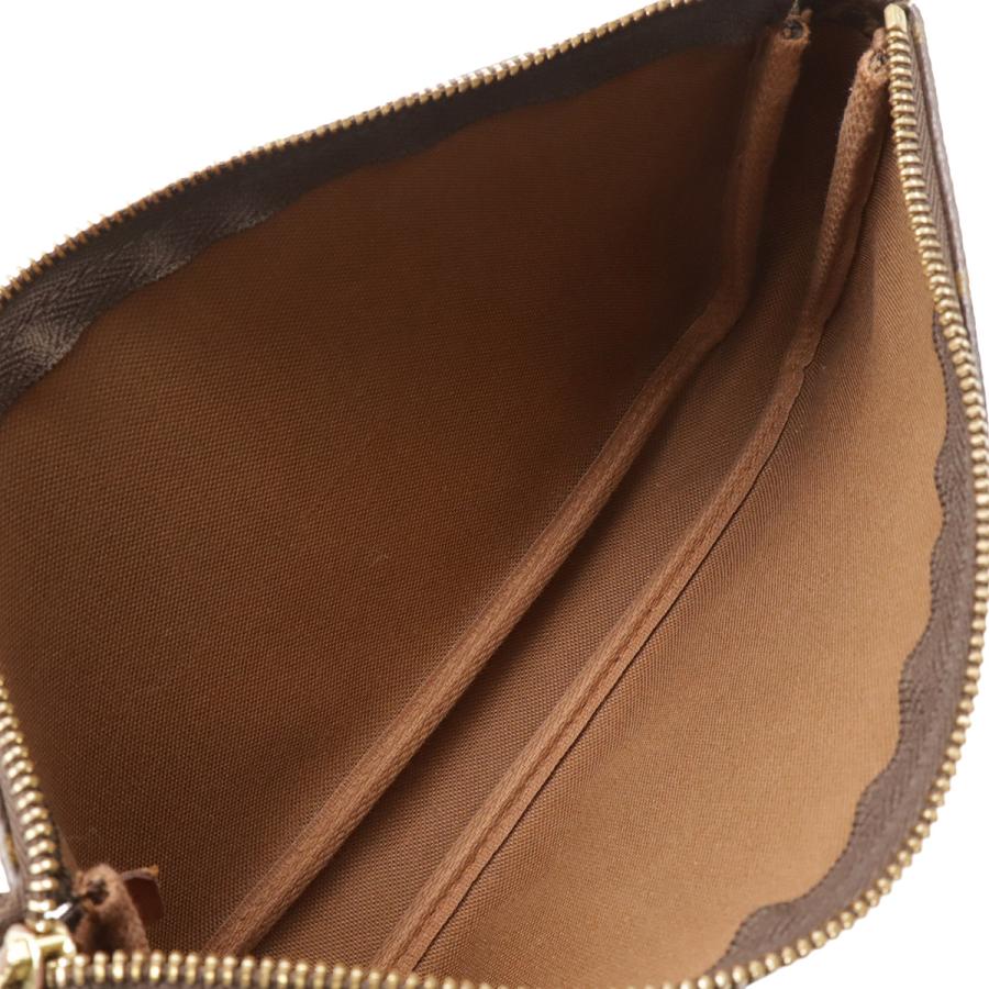 LOUIS VUITTON（ルイ・ヴィトン） ルイ ヴィトン モノグラム