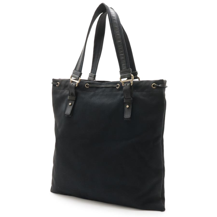 Yves Saint Laurent（イヴ・サンローラン） イヴ サン ローラン イブ