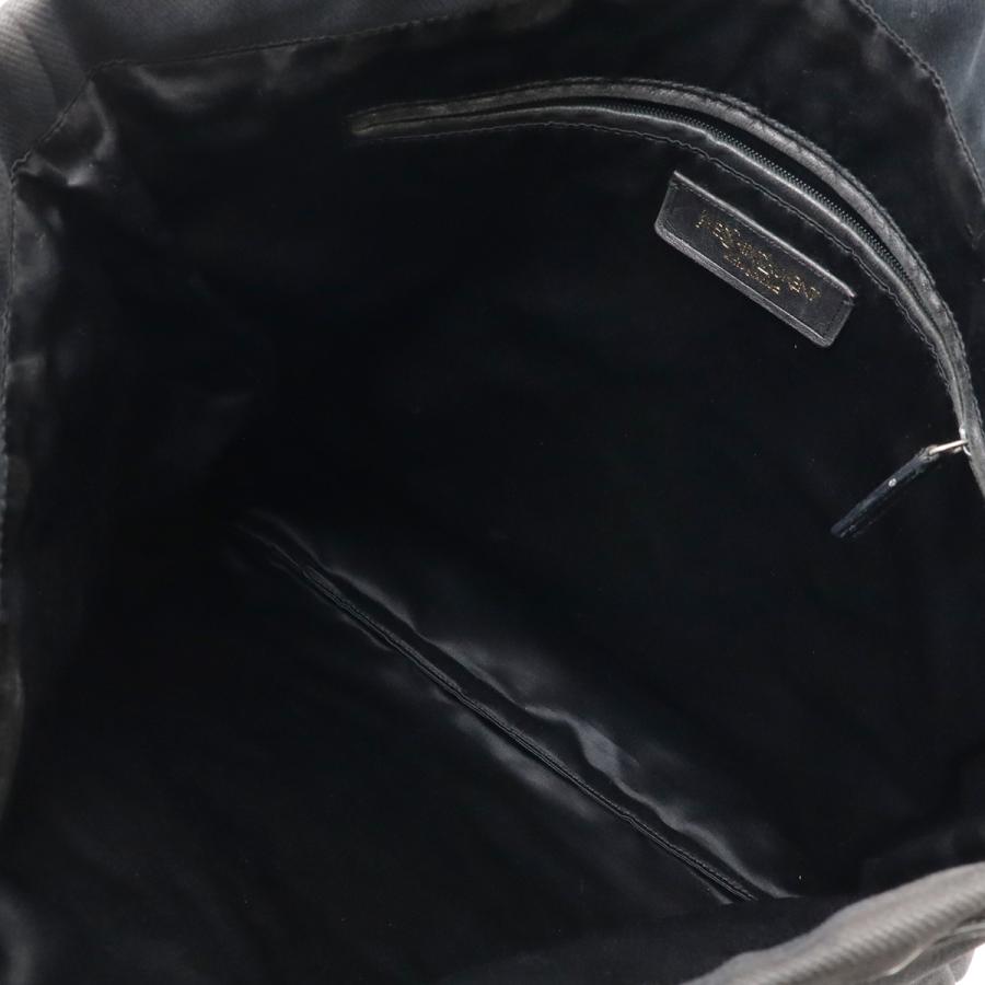 Yves Saint Laurent（イヴ・サンローラン） イヴ サン ローラン イブ