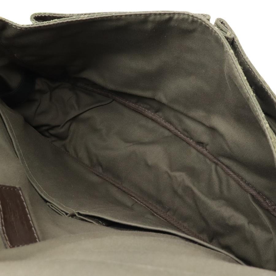 LOUIS VUITTON（ルイ・ヴィトン） ルイ ヴィトン モノグラムミニ
