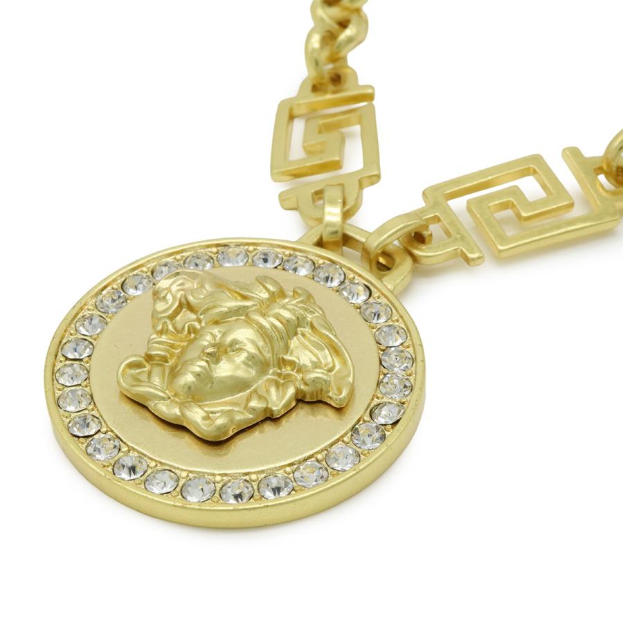 VERSACE（ヴェルサーチェ） ヴェルサーチ ベルサーチ ラ メドゥーサ