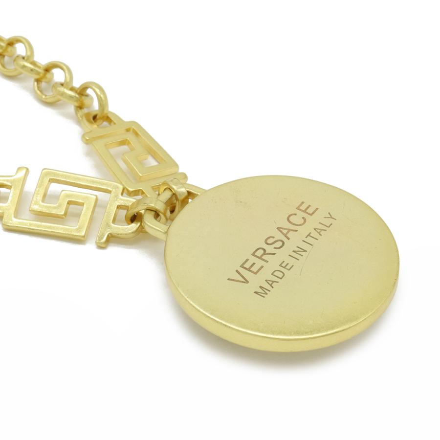 VERSACE（ヴェルサーチェ） ヴェルサーチ ベルサーチ ラ メドゥーサ