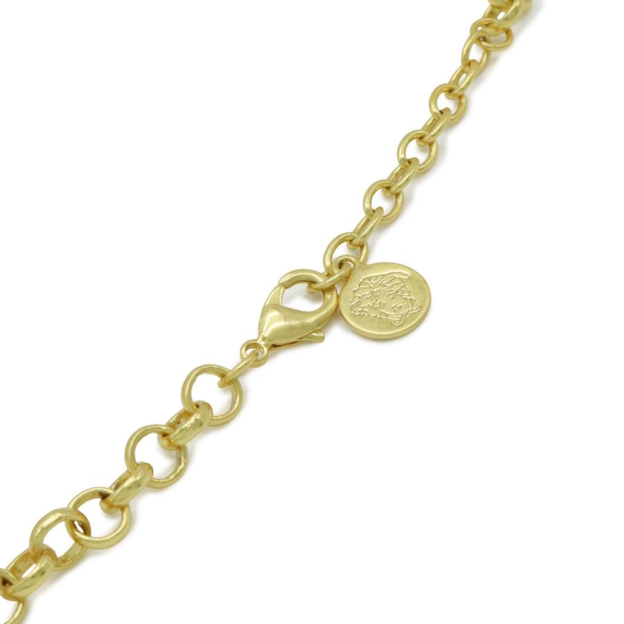 VERSACE（ヴェルサーチェ） ヴェルサーチ ベルサーチ ラ メドゥーサ