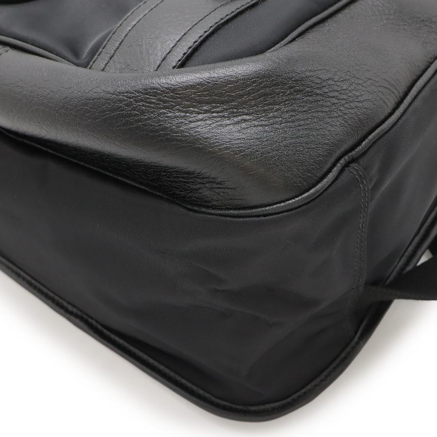 Hunting World（ハンティング・ワールド） ハンティング ワールド