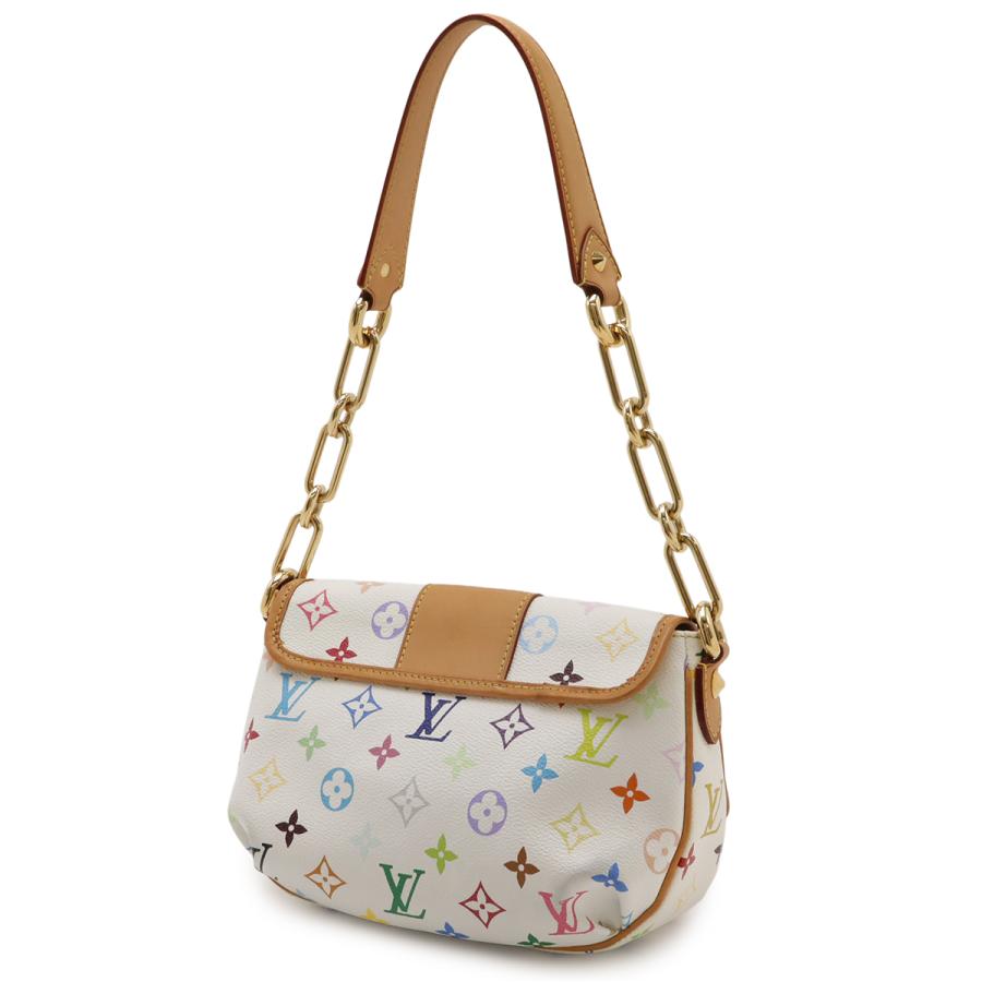 LOUIS VUITTON（ルイ・ヴィトン） ルイ ヴィトン モノグラムマルチ