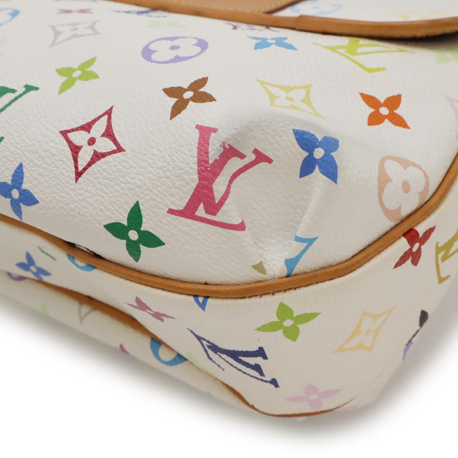 LOUIS VUITTON（ルイ・ヴィトン） ルイ ヴィトン モノグラムマルチ