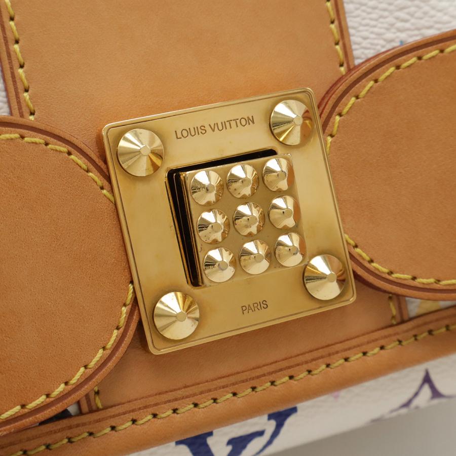 LOUIS VUITTON（ルイ・ヴィトン） ルイ ヴィトン モノグラムマルチ