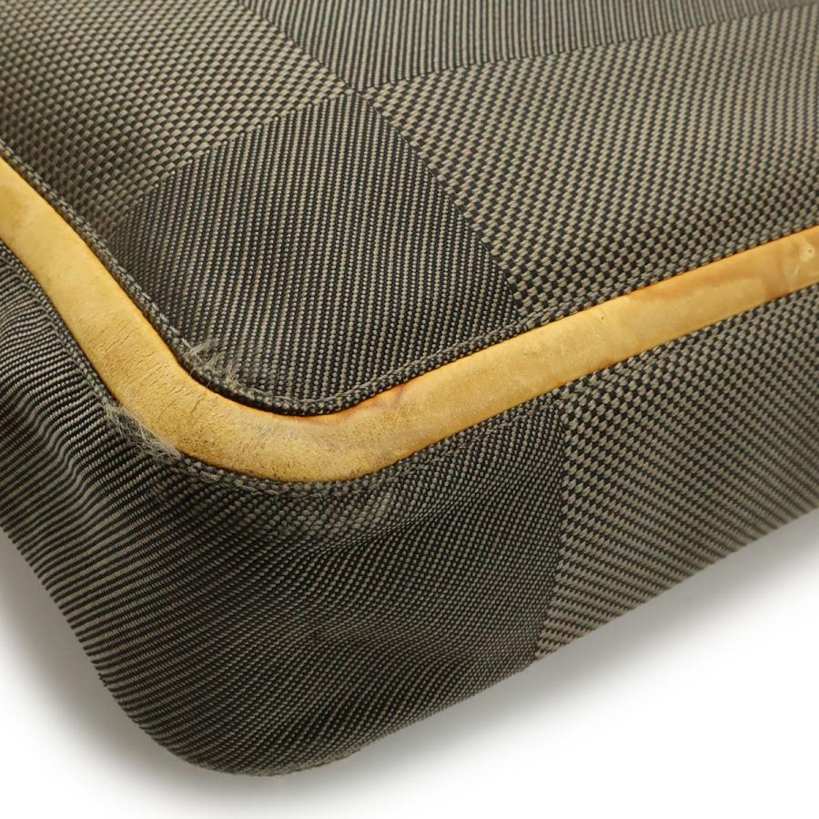 LOUIS VUITTON（ルイ・ヴィトン） ルイ ヴィトン ダミエジェアン