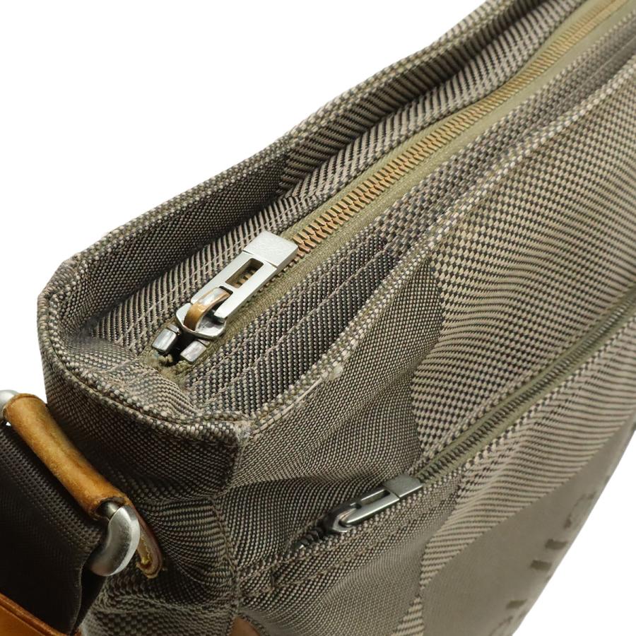 LOUIS VUITTON（ルイ・ヴィトン） ルイ ヴィトン ダミエジェアン