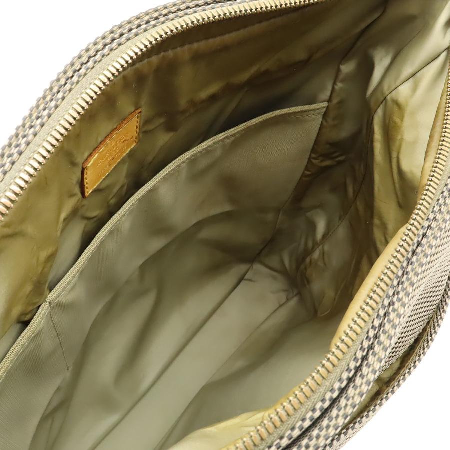 LOUIS VUITTON（ルイ・ヴィトン） ルイ ヴィトン ダミエジェアン