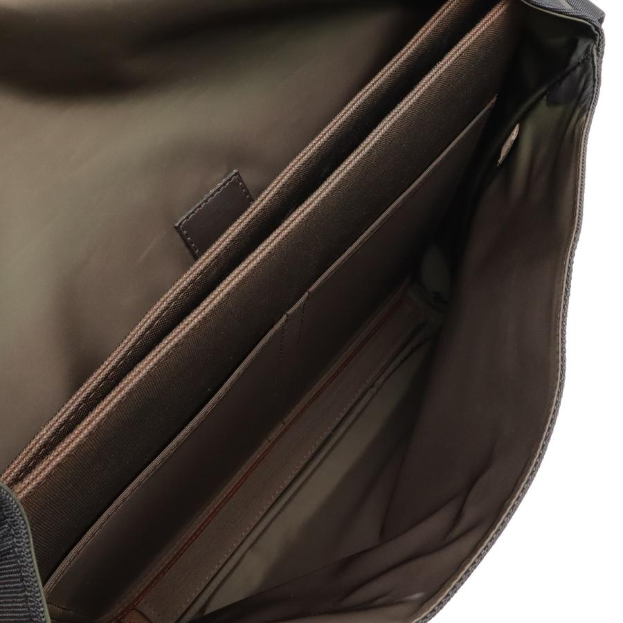 LOUIS VUITTON（ルイ・ヴィトン） ルイ ヴィトン ダミエジェアン