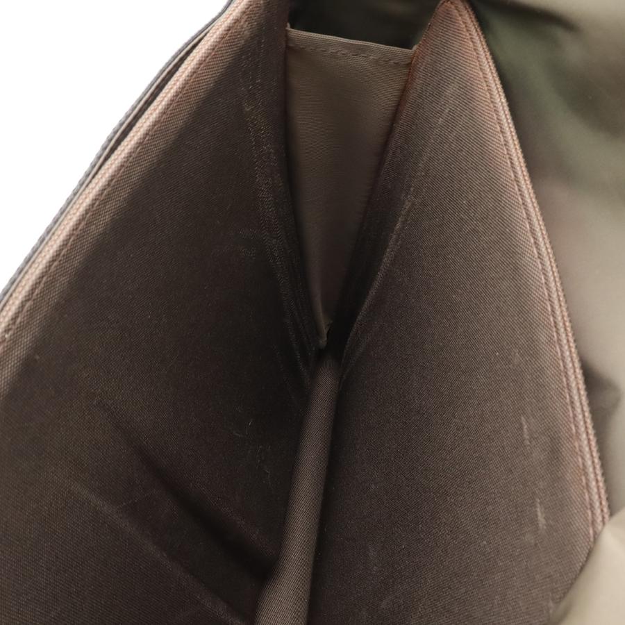 LOUIS VUITTON（ルイ・ヴィトン） ルイ ヴィトン ダミエジェアン