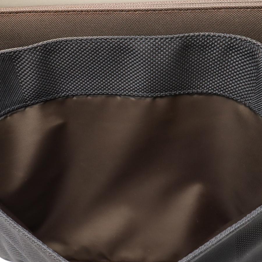 LOUIS VUITTON（ルイ・ヴィトン） ルイ ヴィトン ダミエジェアン