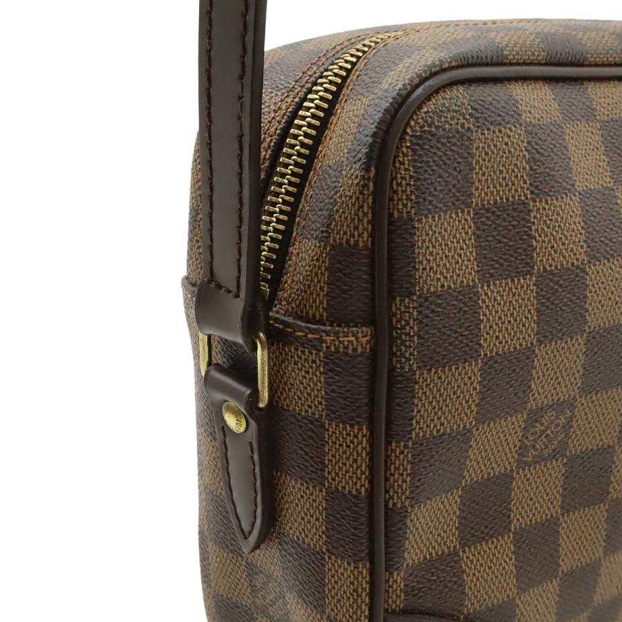 LOUIS VUITTON（ルイ・ヴィトン） ルイ ヴィトン ダミエ トロカデロ27
