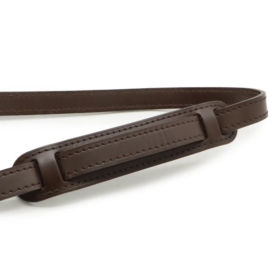 LOUIS VUITTON（ルイ・ヴィトン） ルイ ヴィトン ダミエ トロカデロ27