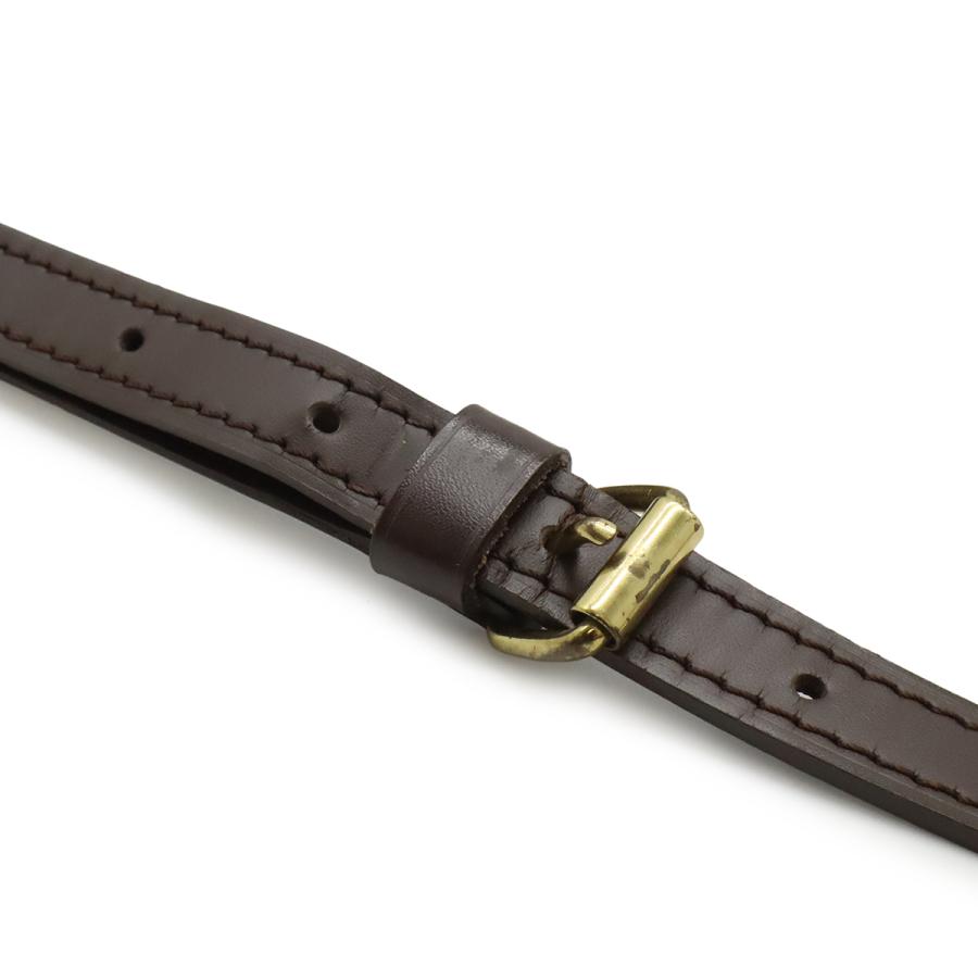 LOUIS VUITTON（ルイ・ヴィトン） ルイ ヴィトン ダミエ トロカデロ27