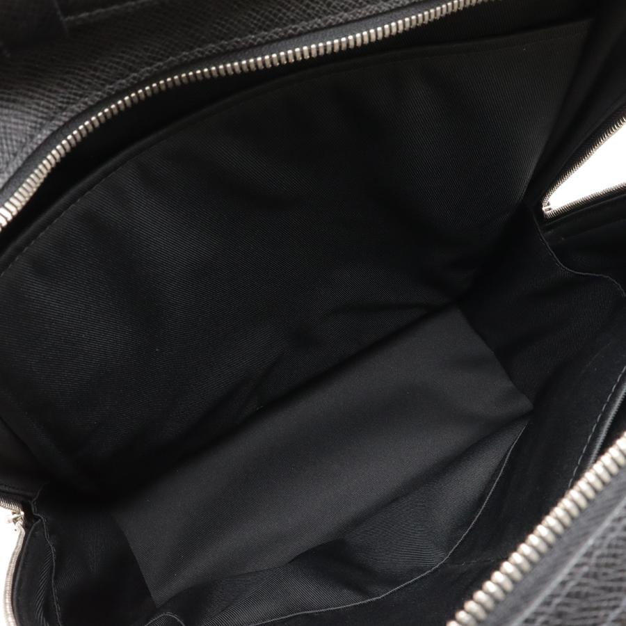 LOUIS VUITTON（ルイ・ヴィトン） ルイ ヴィトン タイガ アントン
