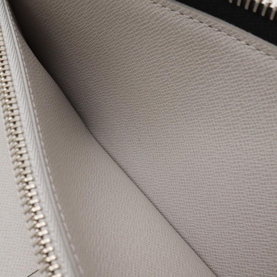 LOUIS VUITTON ルイ ヴィトン タイガラマ モノグラム ジッピーウォレット ヴェルティカル ラウンドファスナー 長財布 アンタークティカ | LOUIS VUITTON | 05