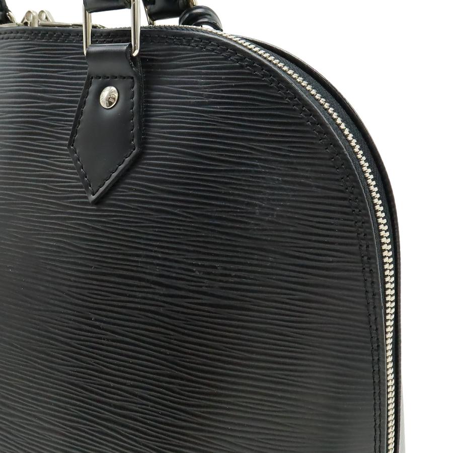 LOUIS VUITTON（ルイ・ヴィトン） ルイ ヴィトン エピ アルマPM