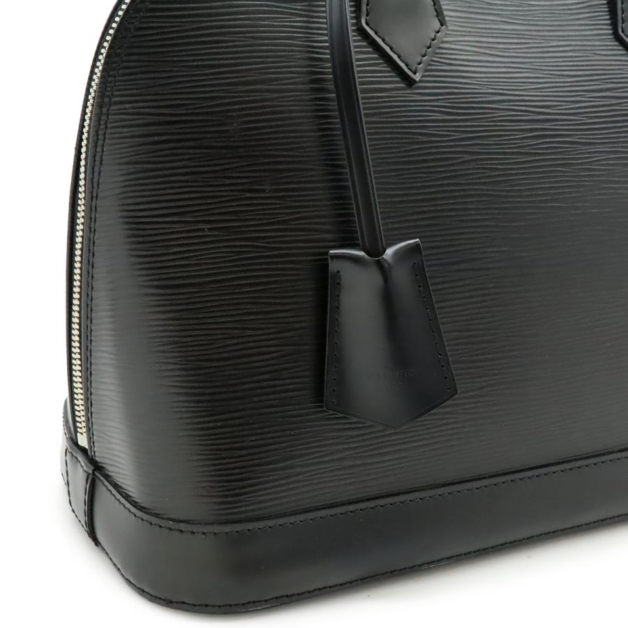 LOUIS VUITTON エピアルマM40302ハンドバック LOUIS VUITTON（ルイ・ヴィトン） ルイ ヴィトン エピ アルマPM