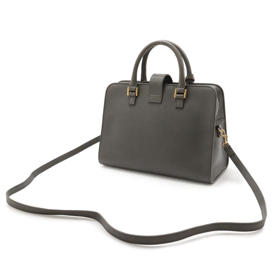 SAINT LAURENT PARIS サン ローラン パリ YSL イブサンローラン
