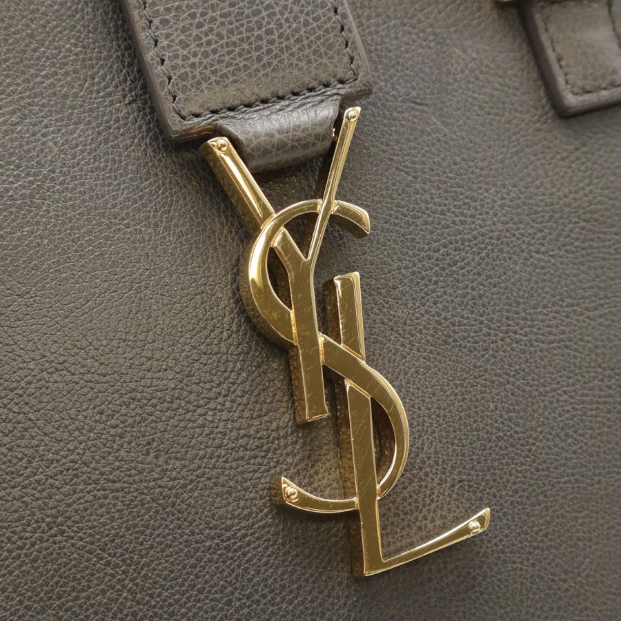 SAINT LAURENT PARIS サン ローラン パリ YSL イブサンローラン