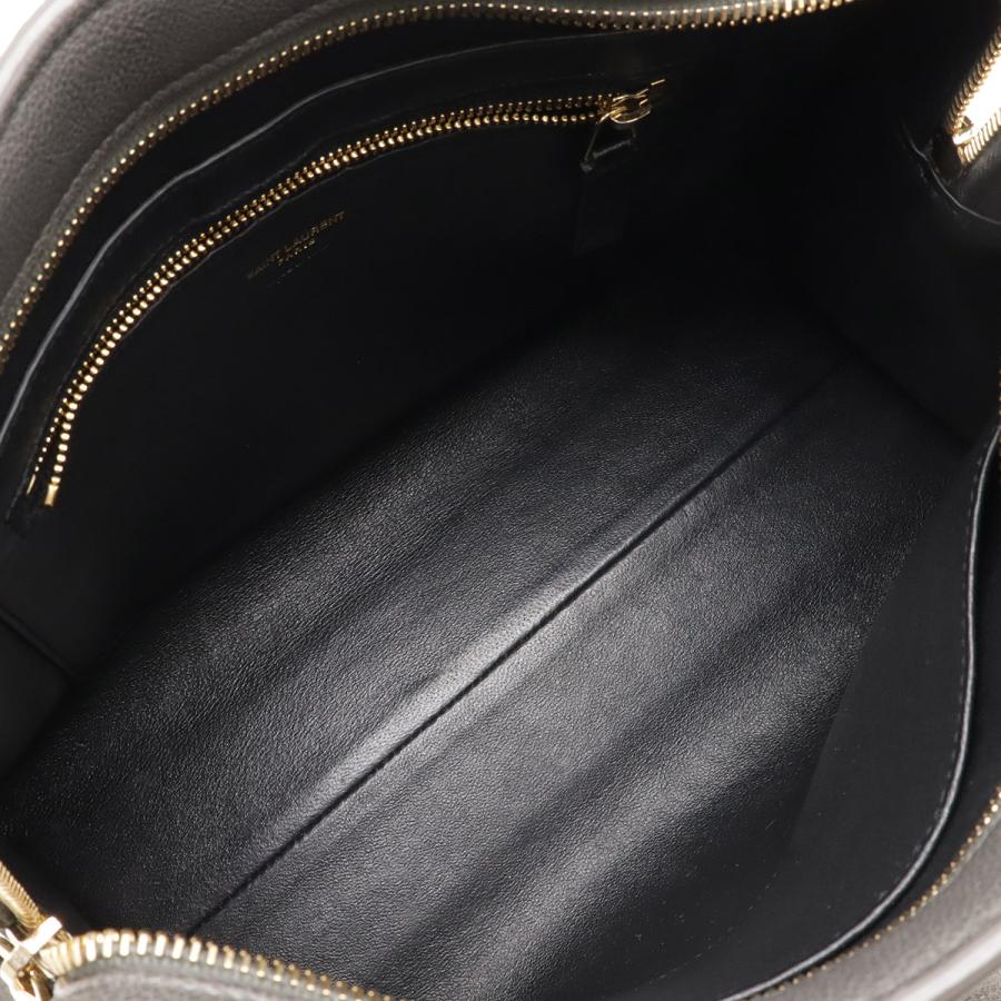 SAINT LAURENT PARIS サン ローラン パリ YSL イブサンローラン
