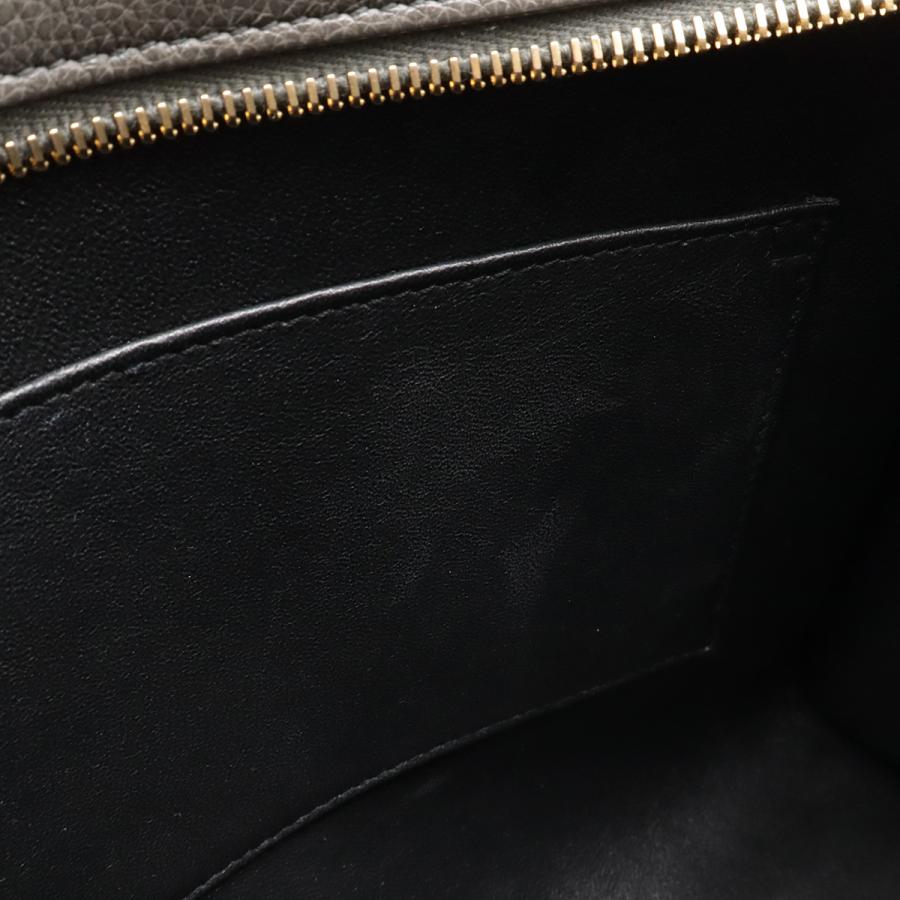 SAINT LAURENT PARIS サン ローラン パリ YSL イブサンローラン