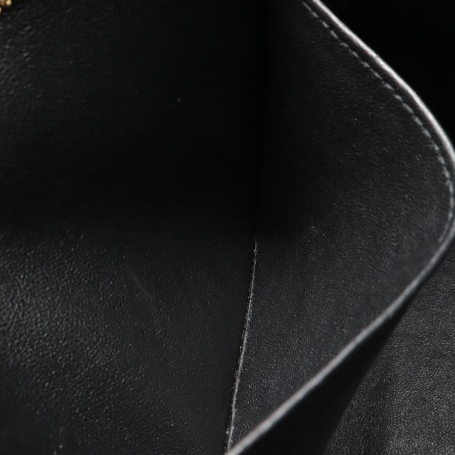 SAINT LAURENT PARIS サン ローラン パリ YSL イブサンローラン