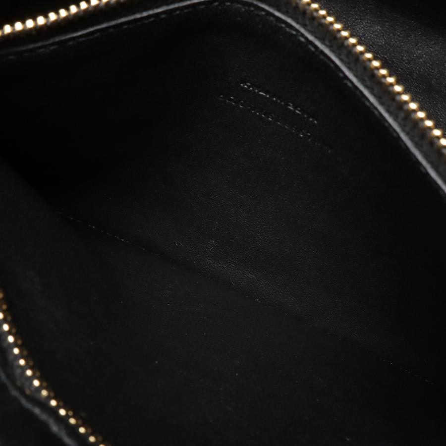 SAINT LAURENT PARIS サン ローラン パリ YSL イブサンローラン