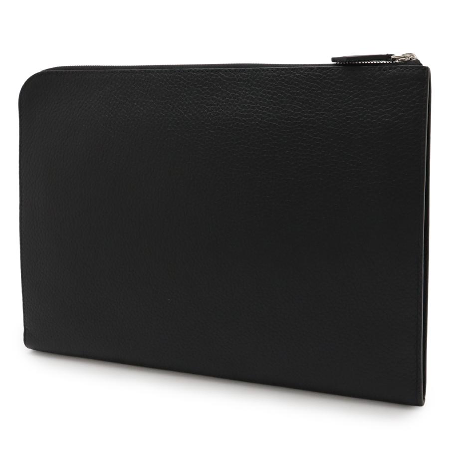 ルイヴィトン    クラッチバッグ  ジュール　GM  モノグラム LOUIS VUITTON（ルイ・ヴィトン） ルイ ヴィトン LVサークル