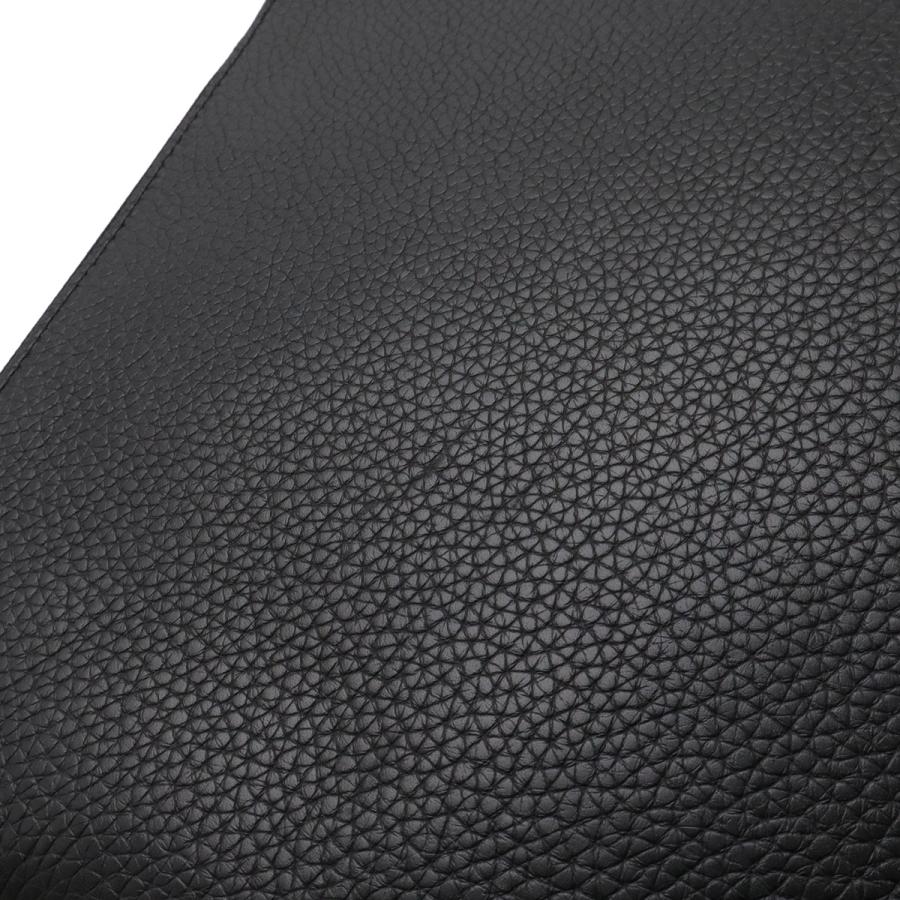 LOUIS VUITTON（ルイ・ヴィトン） ルイ ヴィトン LVサークル