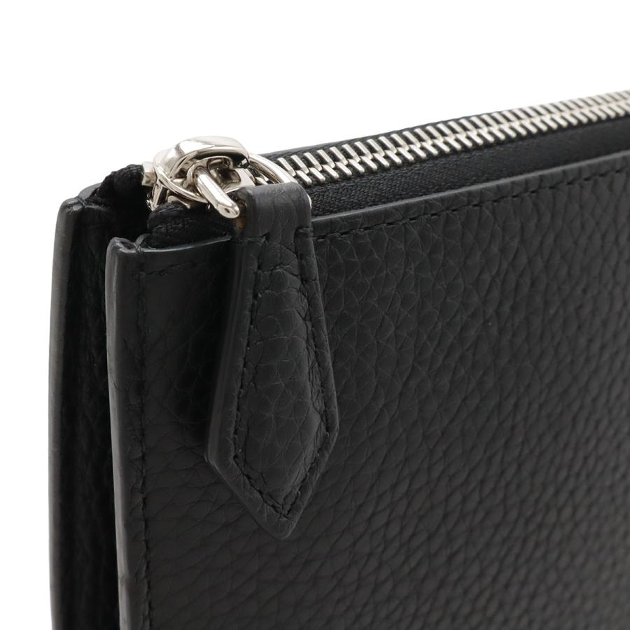 LOUIS VUITTON（ルイ・ヴィトン） ルイ ヴィトン LVサークル