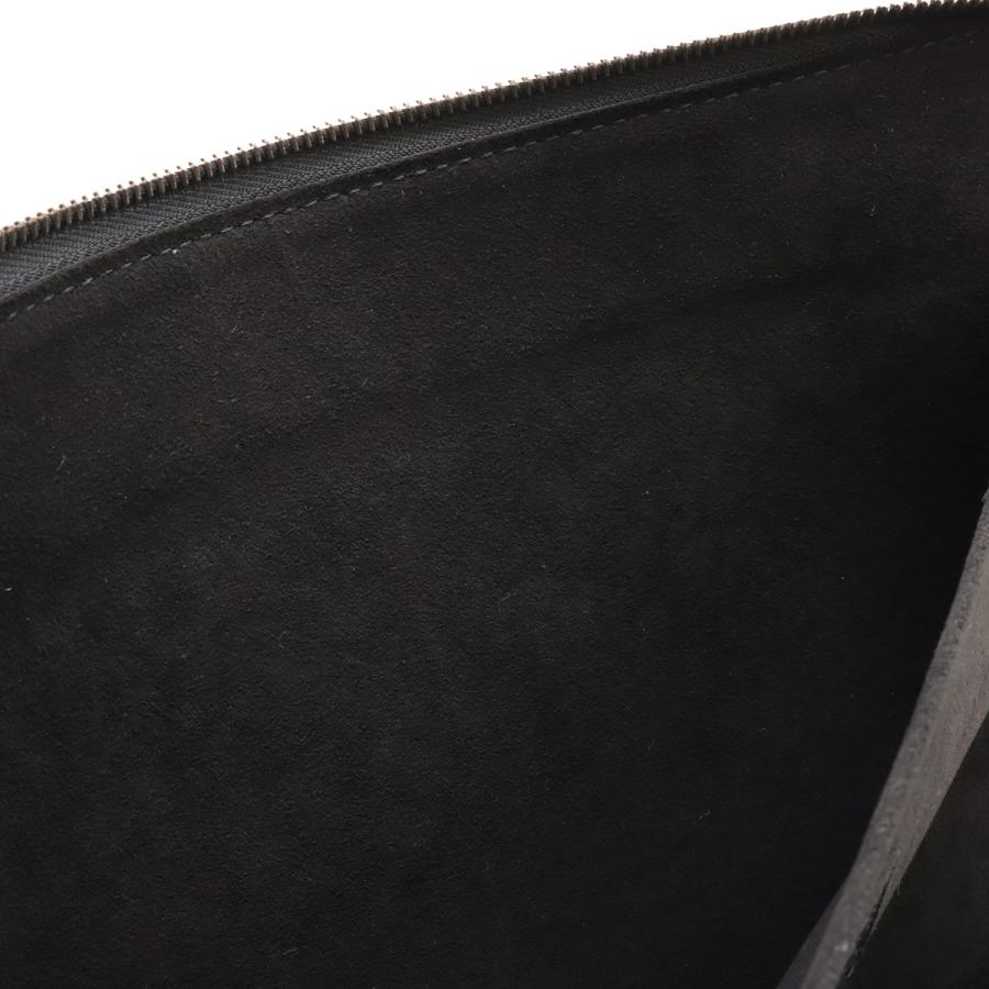 LOUIS VUITTON（ルイ・ヴィトン） ルイ ヴィトン LVサークル