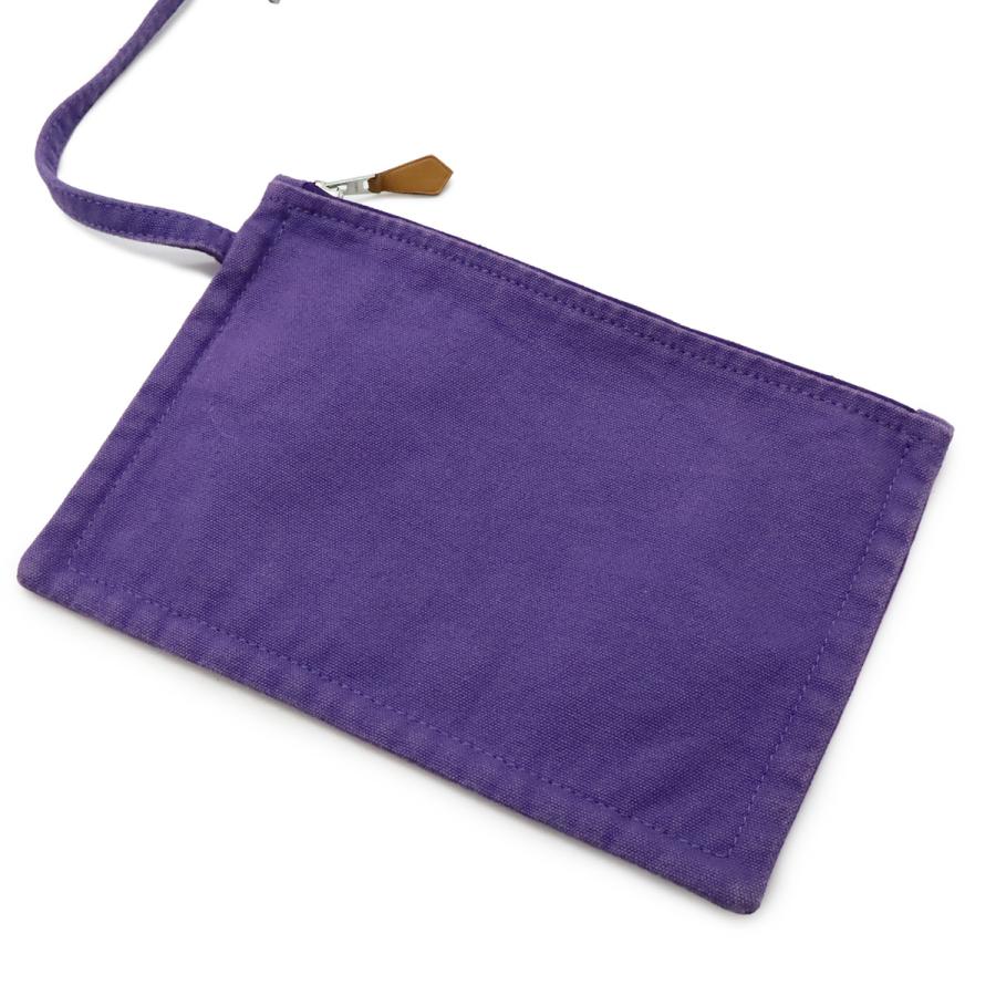 HERMES（エルメス） カンヌMM トートバッグ ハンドバッグ ストライプ