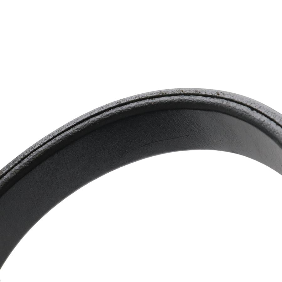 HERMES エルメス エールバッグ アドPM リュックサック バックパック 2WAY ハンドバッグ トワルオフィシエ キャンバス レザー ブラック 黒 | HERMES | 04