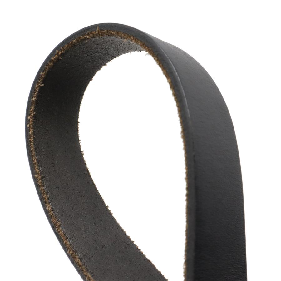 HERMES エルメス エールバッグ アドPM リュックサック バックパック 2WAY ハンドバッグ トワルオフィシエ キャンバス レザー ブラック 黒 | HERMES | 05